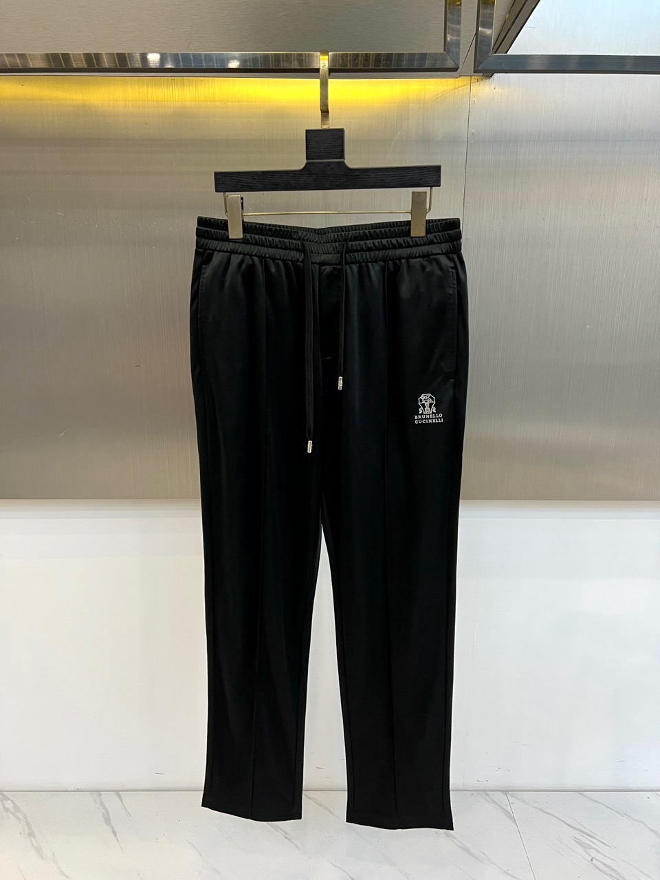 Casual Pants Man